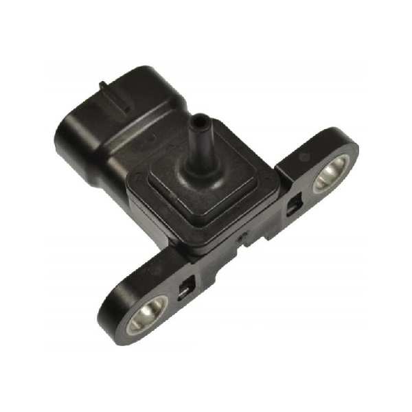 تصویر محصول سنسور مپ لکسوس NX هیبرید 300h سال 2017